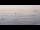 Webcam in Saint-Pair-Sur-Mer, 2 mi away