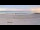 Webcam in Saint-Pair-Sur-Mer, 1.2 mi away