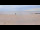 Webcam in Saint-Pair-Sur-Mer, 3 km