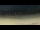 Webcam in Saint-Pair-Sur-Mer, 1.2 mi away
