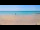 Webcam in Saint-Pair-Sur-Mer, 13 km entfernt