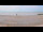 Webcam in Saint-Pair-Sur-Mer, 3 km