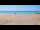Webcam in Saint-Pair-Sur-Mer, 13 km