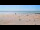 Webcam in Saint-Pair-Sur-Mer, 13 km