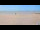 Webcam in Saint-Pair-Sur-Mer, 6.1 km