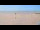 Webcam in Saint-Pair-Sur-Mer, 6.1 km