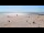 Webcam in Saint-Pair-Sur-Mer, 21.1 km