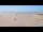 Webcam in Saint-Pair-Sur-Mer, 6.1 km