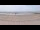 Webcam in Saint-Pair-Sur-Mer, 6.1 km entfernt