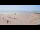 Webcam in Saint-Pair-Sur-Mer, 2.4 mi away