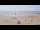 Webcam in Saint-Pair-Sur-Mer, 6.1 km