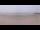 Webcam in Saint-Pair-Sur-Mer, 3.3 km