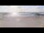 Webcam in Saint-Pair-Sur-Mer, 3.3 km
