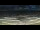 Webcam in Saint-Pair-Sur-Mer, 3.3 km entfernt