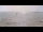 Webcam in Saint-Pair-Sur-Mer, 6.1 km
