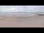 Webcam in Saint-Pair-Sur-Mer, 20.3 km