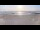 Webcam in Saint-Pair-Sur-Mer, 0.1 km