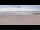 Webcam in Saint-Pair-Sur-Mer, 20.3 km