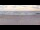 Webcam in Saint-Pair-Sur-Mer, 3 km