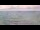 Webcam in Saint-Pair-Sur-Mer, 4.8 km