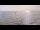 Webcam in Saint-Pair-Sur-Mer, 7 mi away
