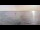 Webcam in Saint-Pair-Sur-Mer, 2.8 km entfernt