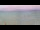 Webcam in Saint-Pair-Sur-Mer, 0.1 km