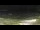 Webcam in Saint-Pair-Sur-Mer, 8.1 mi away