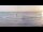 Webcam in Saint-Pair-Sur-Mer, 4.8 km entfernt