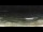 Webcam in Saint-Pair-Sur-Mer, 21.1 km entfernt