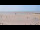 Webcam in Saint-Pair-Sur-Mer, 26.1 km