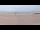 Webcam in Saint-Pair-Sur-Mer, 31.8 km