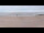 Webcam in Saint-Pair-Sur-Mer, 8.2 km