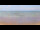 Webcam in Saint-Pair-Sur-Mer, 31.8 km