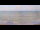 Webcam in Saint-Pair-Sur-Mer, 20.3 km