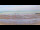 Webcam in Saint-Pair-Sur-Mer, 2.8 km