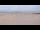 Webcam in Saint-Pair-Sur-Mer, 19.1 km