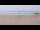 Webcam in Saint-Pair-Sur-Mer, 12.3 mi away
