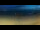 Webcam in Saint-Pair-Sur-Mer, 31.8 km