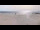 Webcam in Saint-Pair-Sur-Mer, 13 km