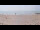 Webcam in Saint-Pair-Sur-Mer, 19.1 km