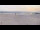 Webcam in Saint-Pair-Sur-Mer, 21.1 km entfernt