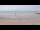 Webcam in Saint-Pair-Sur-Mer, 1.2 mi away