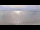 Webcam in Saint-Pair-Sur-Mer, 18.2 km