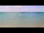 Webcam in Saint-Pair-Sur-Mer, 3 km entfernt