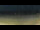 Webcam in Saint-Pair-Sur-Mer, 4.8 km