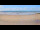 Webcam in Saint-Pair-Sur-Mer, 3 km
