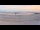 Webcam in Saint-Pair-Sur-Mer, 3 km