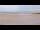 Webcam in Saint-Pair-Sur-Mer, 2 mi away