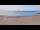 Webcam in Saint-Pair-Sur-Mer, 8.1 mi away